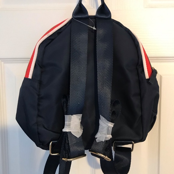 Mini bag pack - Picture 2 of 2